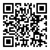https://www.wucaimen.com/stock/473213738.html