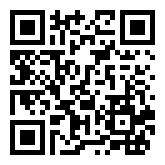https://www.wucaimen.com/stock/473213838.html