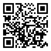 https://www.wucaimen.com/stock/473213938.html