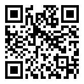 https://www.wucaimen.com/stock/473214038.html