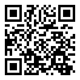 https://www.wucaimen.com/stock/473214138.html
