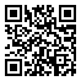 https://www.wucaimen.com/stock/473214238.html
