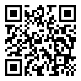 https://www.wucaimen.com/stock/473214338.html