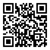 https://www.wucaimen.com/stock/473214438.html