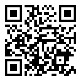 https://www.wucaimen.com/stock/473214538.html