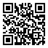 https://www.wucaimen.com/stock/473214638.html