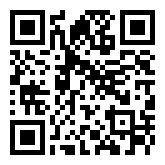 https://www.wucaimen.com/stock/473214738.html