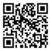 https://www.wucaimen.com/stock/473214838.html
