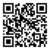 https://www.wucaimen.com/stock/473214938.html