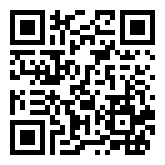 https://www.wucaimen.com/stock/473215038.html
