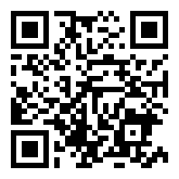 https://www.wucaimen.com/stock/473215138.html