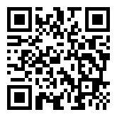https://www.wucaimen.com/stock/473215238.html