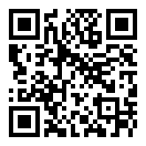 https://www.wucaimen.com/stock/473215638.html