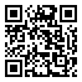 https://www.wucaimen.com/stock/473215738.html