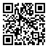 https://www.wucaimen.com/stock/473215938.html