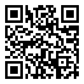 https://www.wucaimen.com/stock/473216038.html