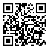 https://www.wucaimen.com/stock/473216138.html