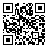 https://www.wucaimen.com/stock/473216238.html