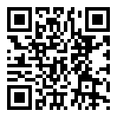 https://www.wucaimen.com/stock/473216338.html