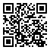 https://www.wucaimen.com/stock/473216438.html