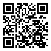https://www.wucaimen.com/stock/473216538.html
