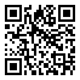 https://www.wucaimen.com/stock/473216738.html