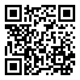 https://www.wucaimen.com/stock/473216838.html