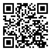 https://www.wucaimen.com/stock/473216938.html