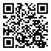 https://www.wucaimen.com/stock/473217038.html