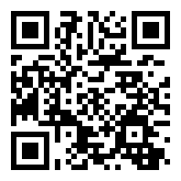 https://www.wucaimen.com/stock/473217138.html