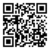 https://www.wucaimen.com/stock/473217238.html