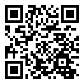 https://www.wucaimen.com/stock/473217338.html