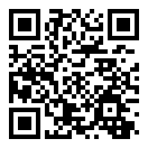 https://www.wucaimen.com/stock/473217438.html