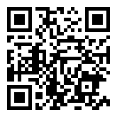 https://www.wucaimen.com/stock/473217638.html