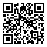 https://www.wucaimen.com/stock/473217738.html