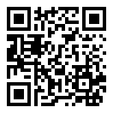 https://www.wucaimen.com/stock/473217838.html