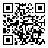 https://www.wucaimen.com/stock/473218038.html