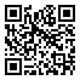 https://www.wucaimen.com/stock/473218138.html
