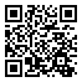 https://www.wucaimen.com/stock/473218238.html