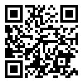 https://www.wucaimen.com/stock/473218438.html