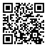 https://www.wucaimen.com/stock/473218538.html