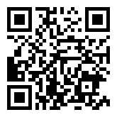 https://www.wucaimen.com/stock/473218638.html