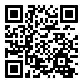 https://www.wucaimen.com/stock/473218738.html