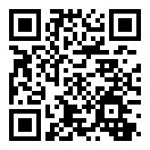 https://www.wucaimen.com/stock/473218838.html