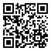 https://www.wucaimen.com/stock/473218938.html