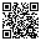 https://www.wucaimen.com/stock/473219038.html