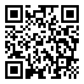 https://www.wucaimen.com/stock/473219138.html