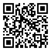https://www.wucaimen.com/stock/473219238.html