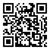 https://www.wucaimen.com/stock/473219338.html