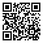 https://www.wucaimen.com/stock/473219538.html